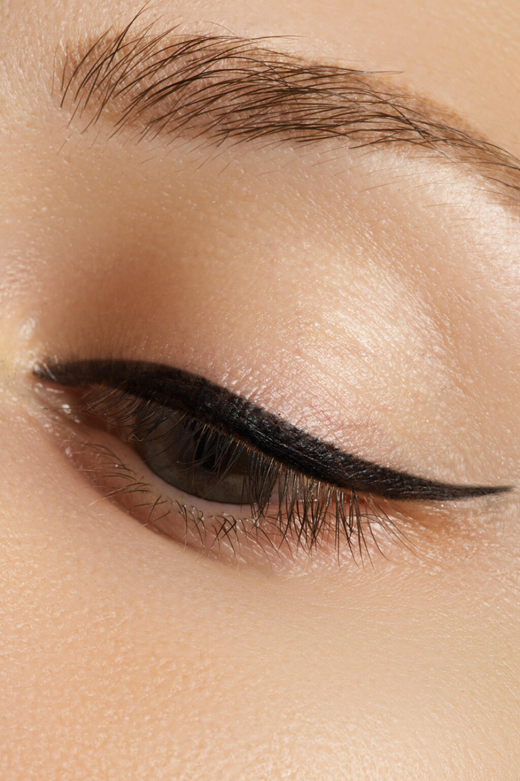 Beauty hity z TikToku: Tieto populárne trendy v líčení musíte vyskúšať!