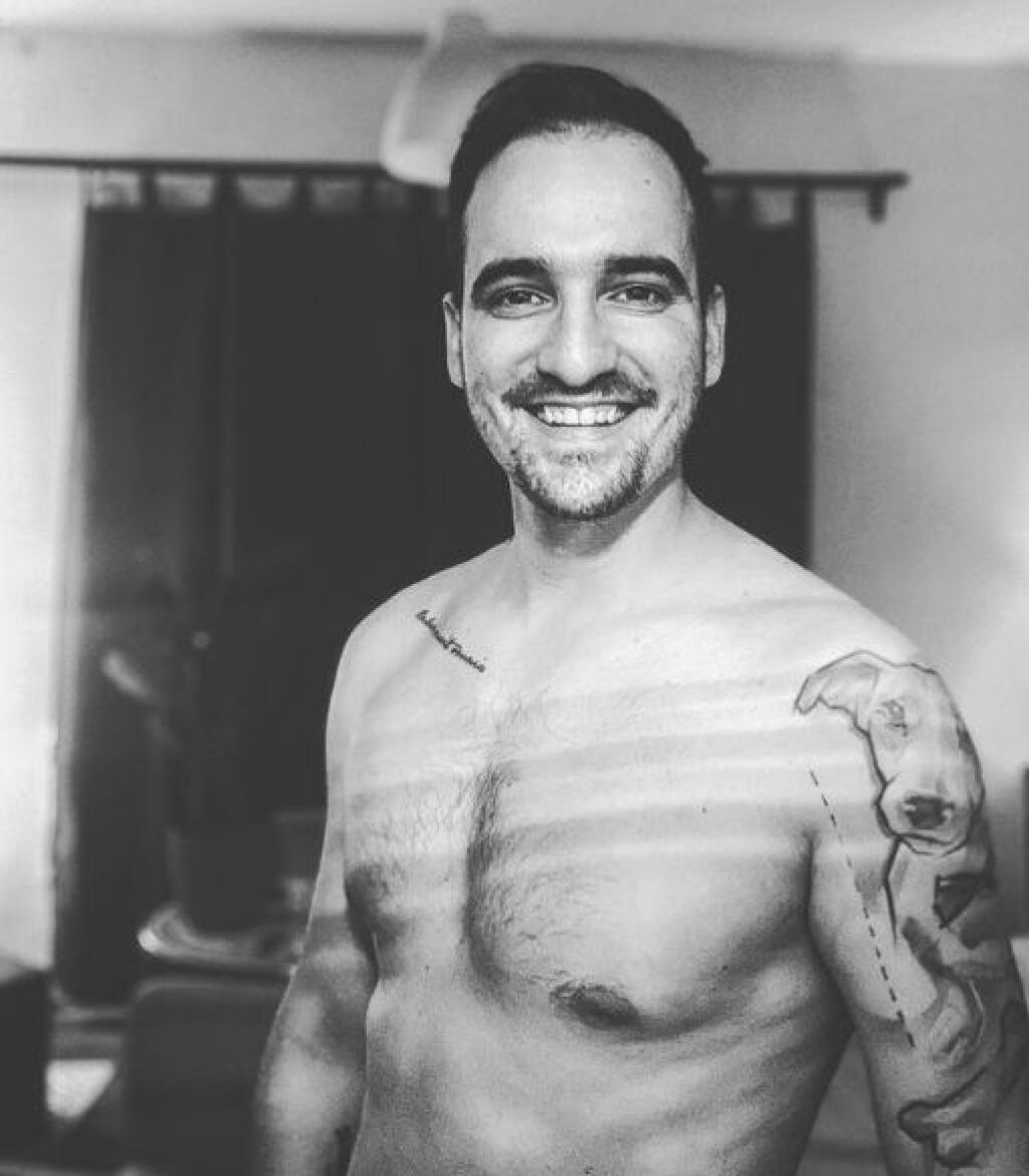 Jakub Petraník
