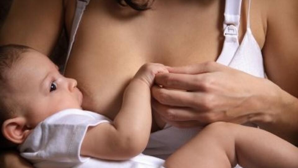 Baby-web.sk