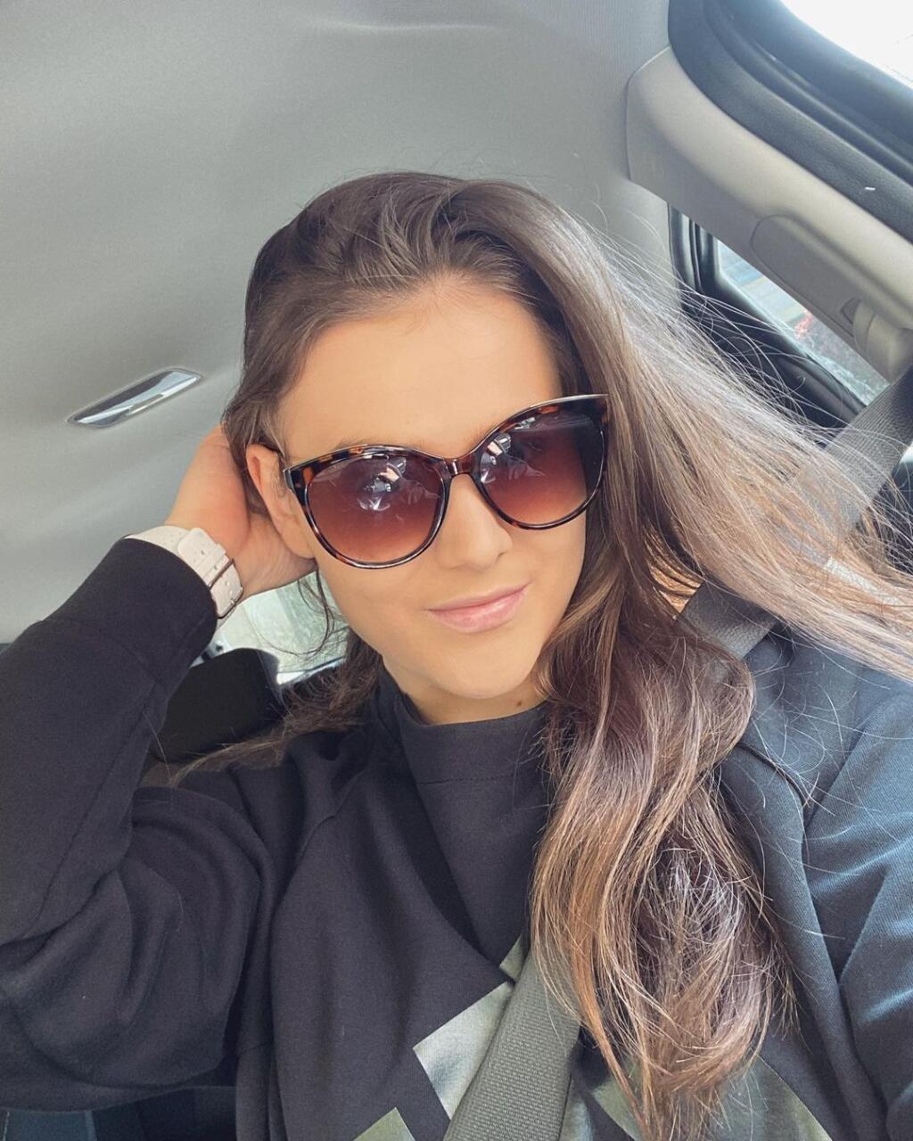 Aj spojka maďarského Mosonmagyaróváru BARBORA LANCZOVÁ by mohla na hádzanárskom šampionáte pútať pozornosť.