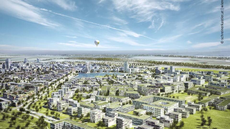 Aspern5_Luft
