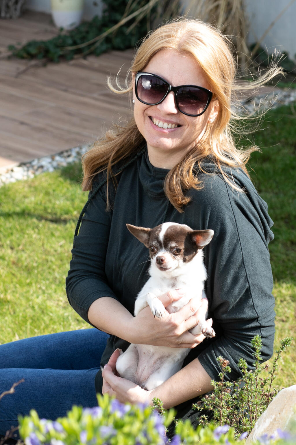 Zuzana Čaputová