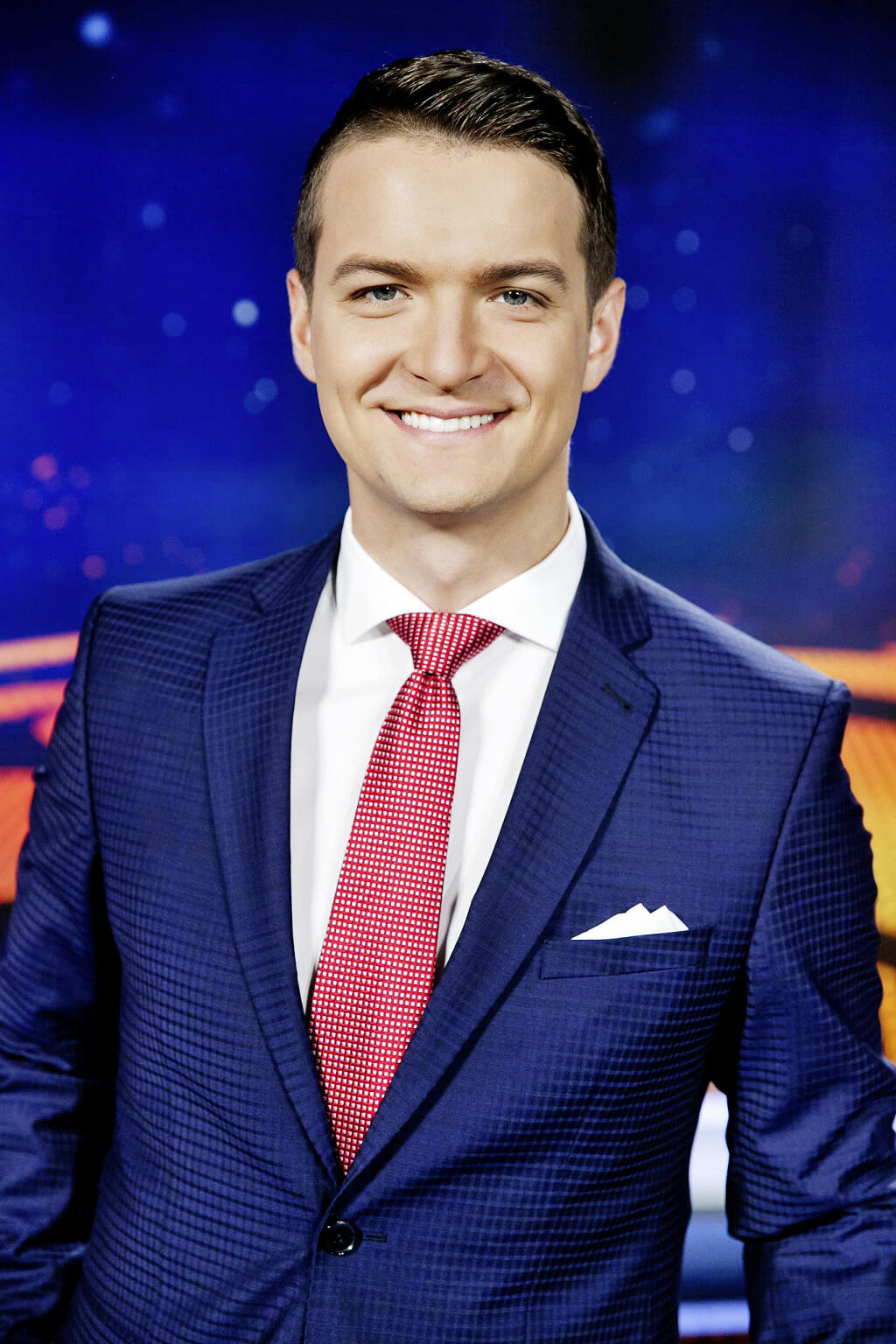 Viktor Vincze