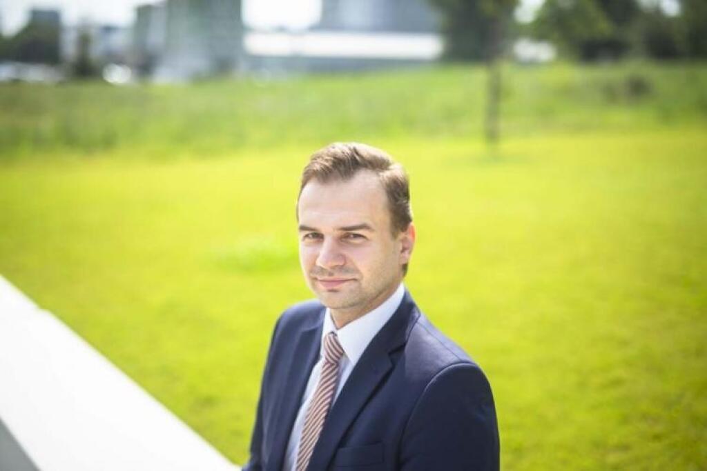 Kiskov ekonomický expert: Niektoré dane chceme zvýšiť, obedy zadarmo zrušiť