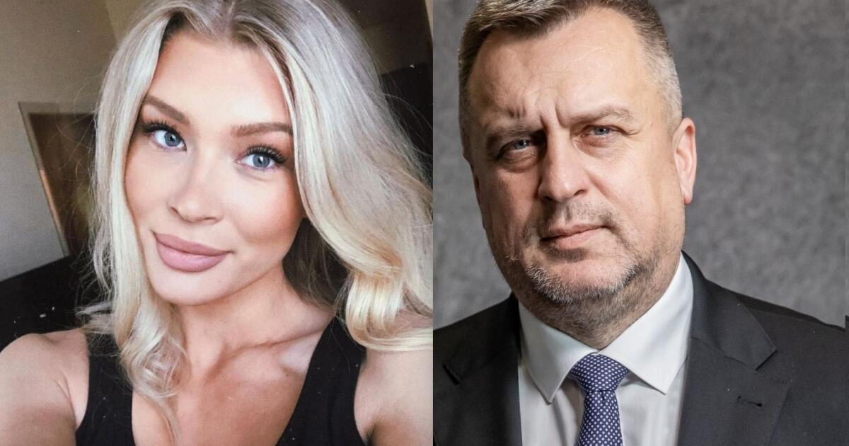 Prvomájové rande Sylvie Šulíkovej a Andreja Danka: Žiadne bozkávanie, ale poriadny luxus!