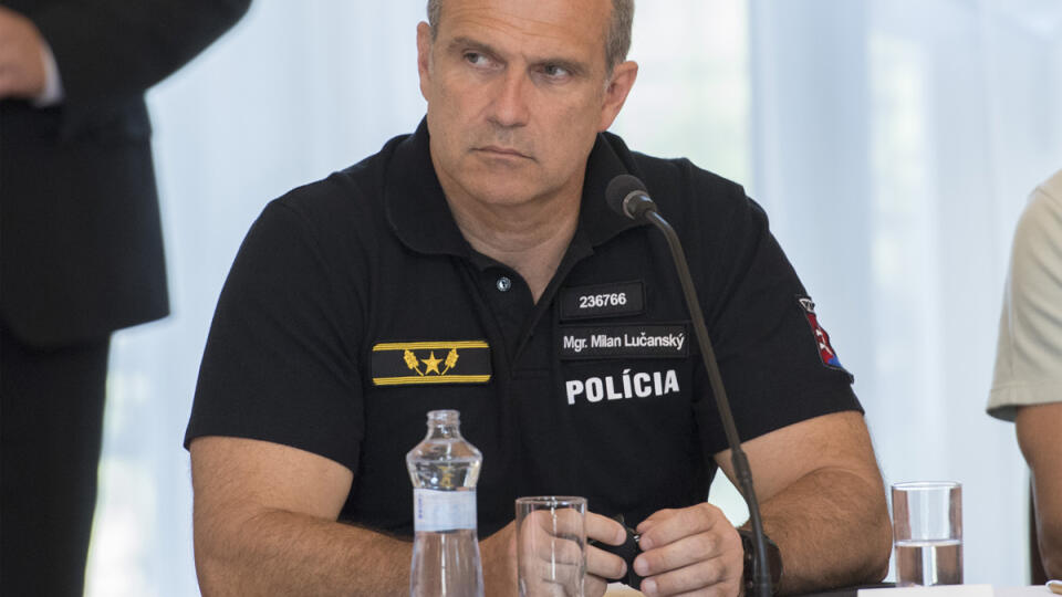SR Pellegrini odborári pracovná sila nedostatok rokovanie BAX