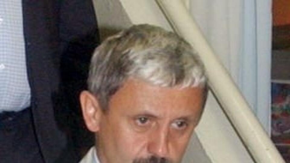 Archív