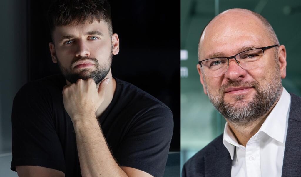 VIDEO Filip Sulík sa postavil do boxerského ringu Tvrdé KO prišlo už v