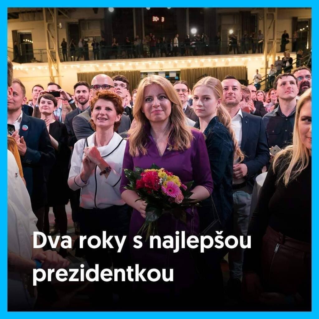 Juraj Rizman svojej láske zložil takúto poklonu.
