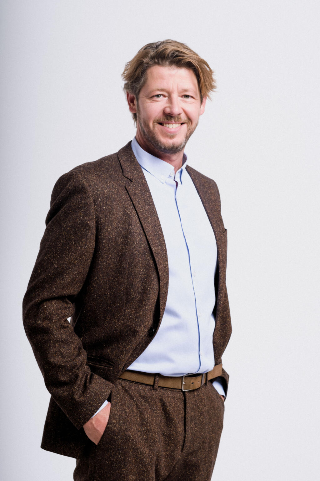 Ondrej Daniš