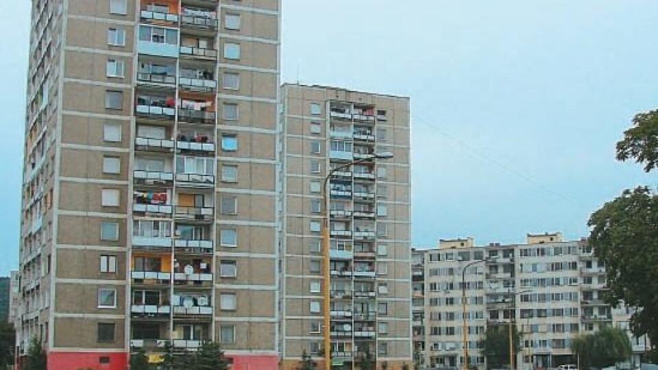 Archív