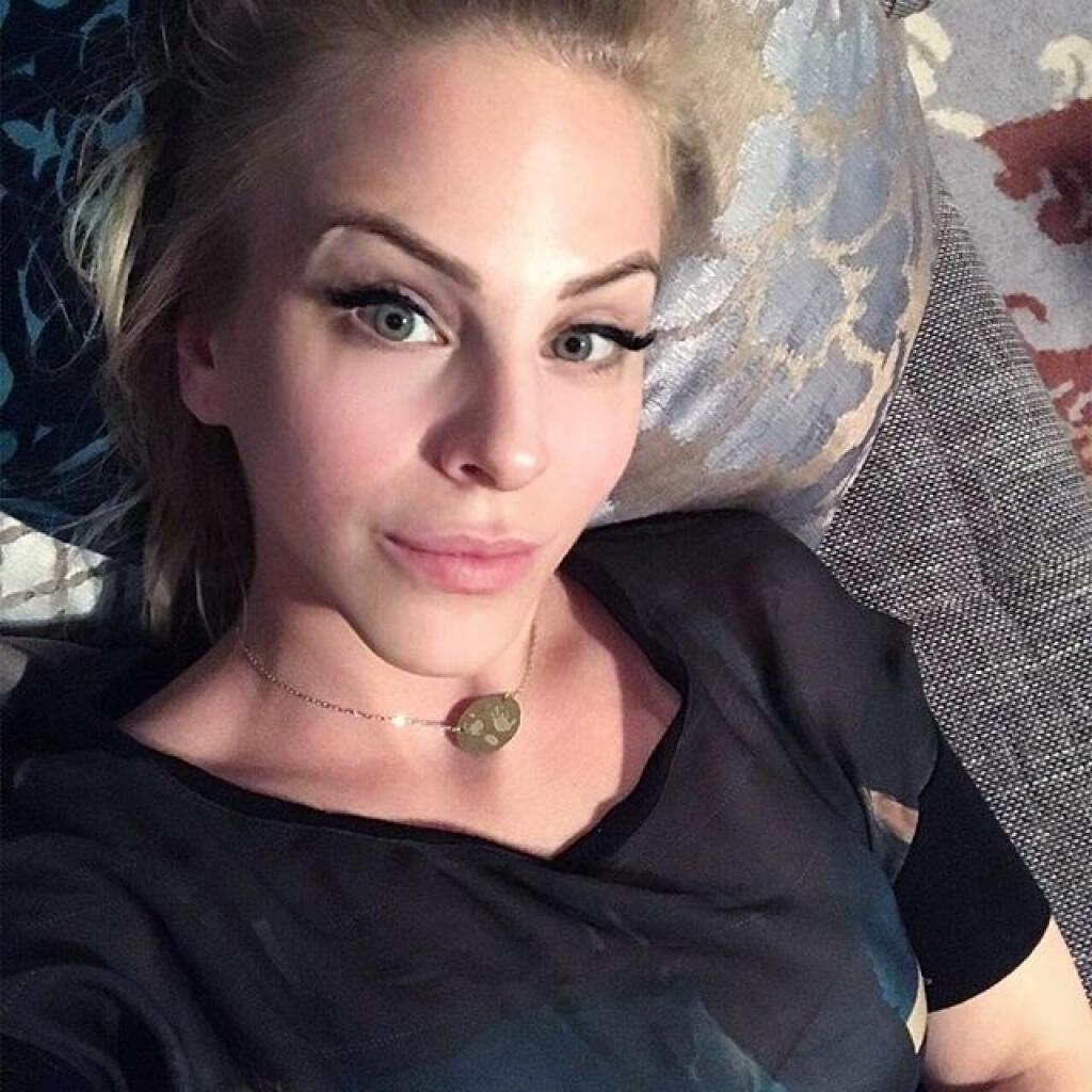 Barbora Balúchová
