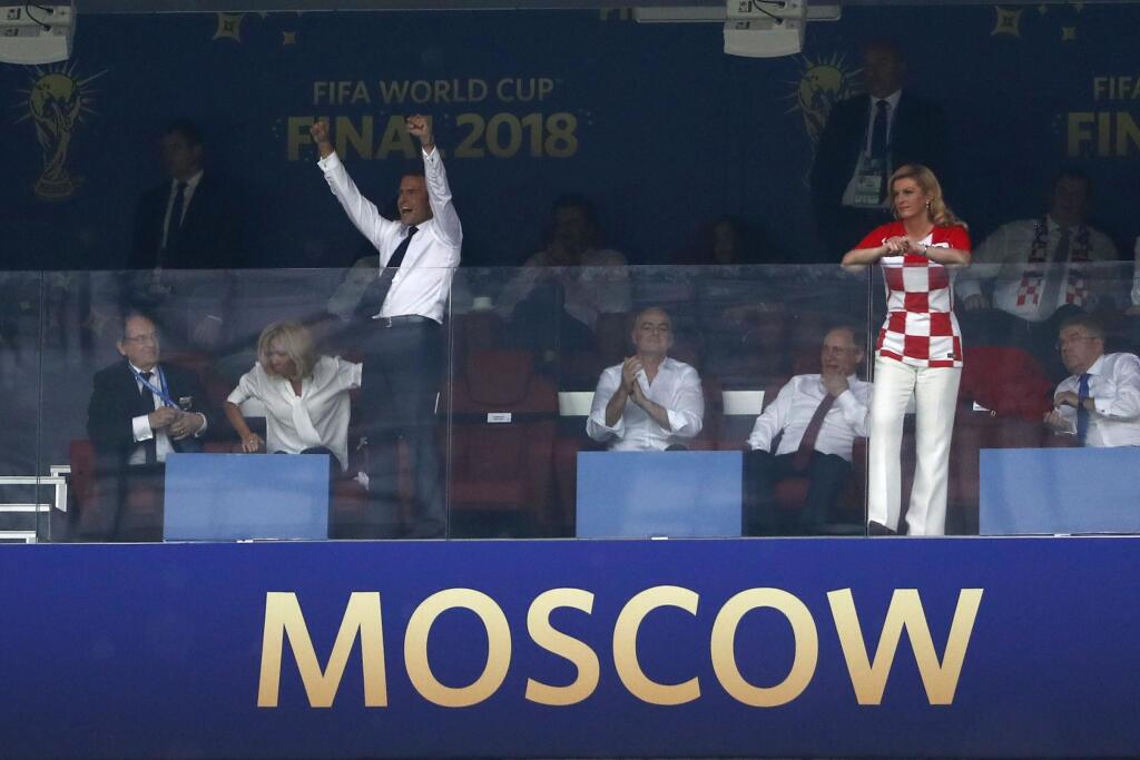 kolinda grabar kitarovic