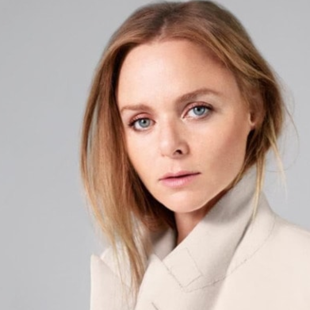 Stella McCartney
