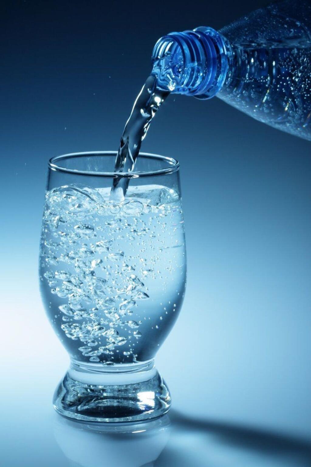 Пресная вода картинки