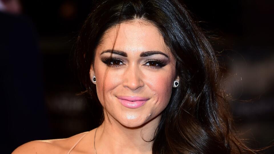 Casey Batchelor