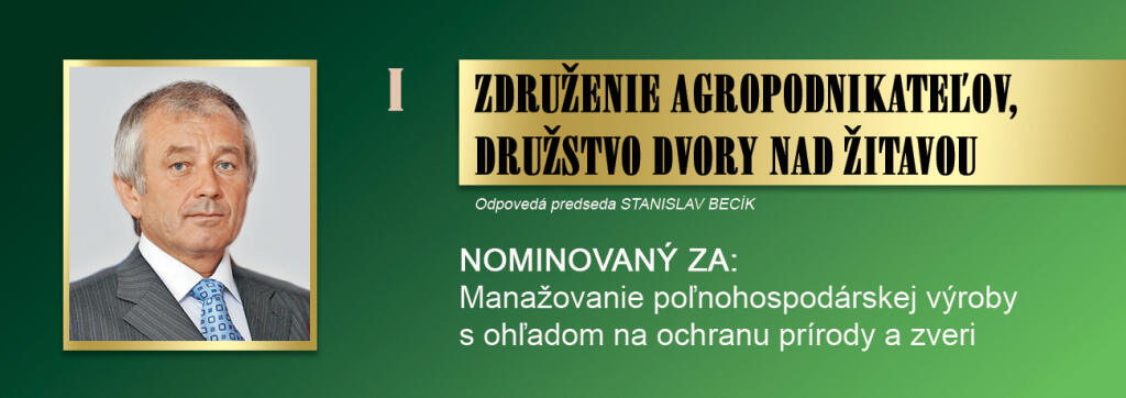 Dvory nad Zitavou