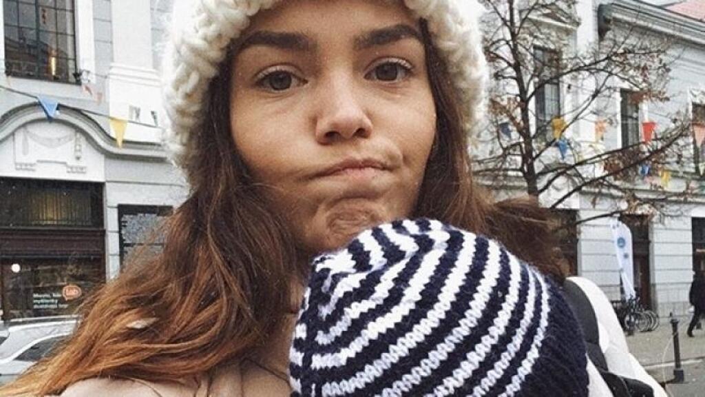 Mária Bartalos