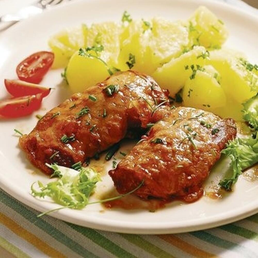 rezne