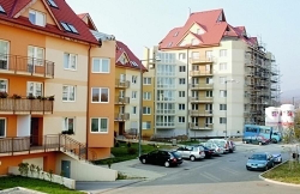 Šanca pre mladých? Sotva