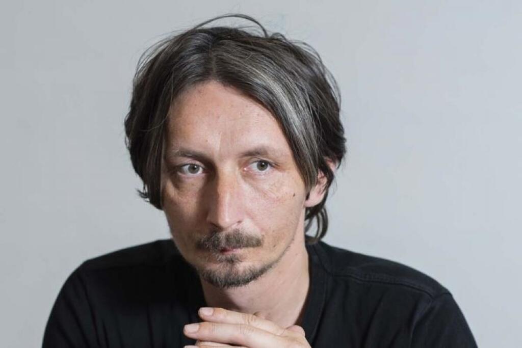 Bojíme sa migrantov, lebo nemáme nastavené hodnoty