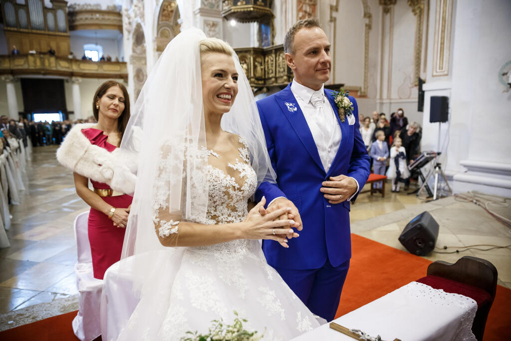 Zlatica Puškárová Švajdová