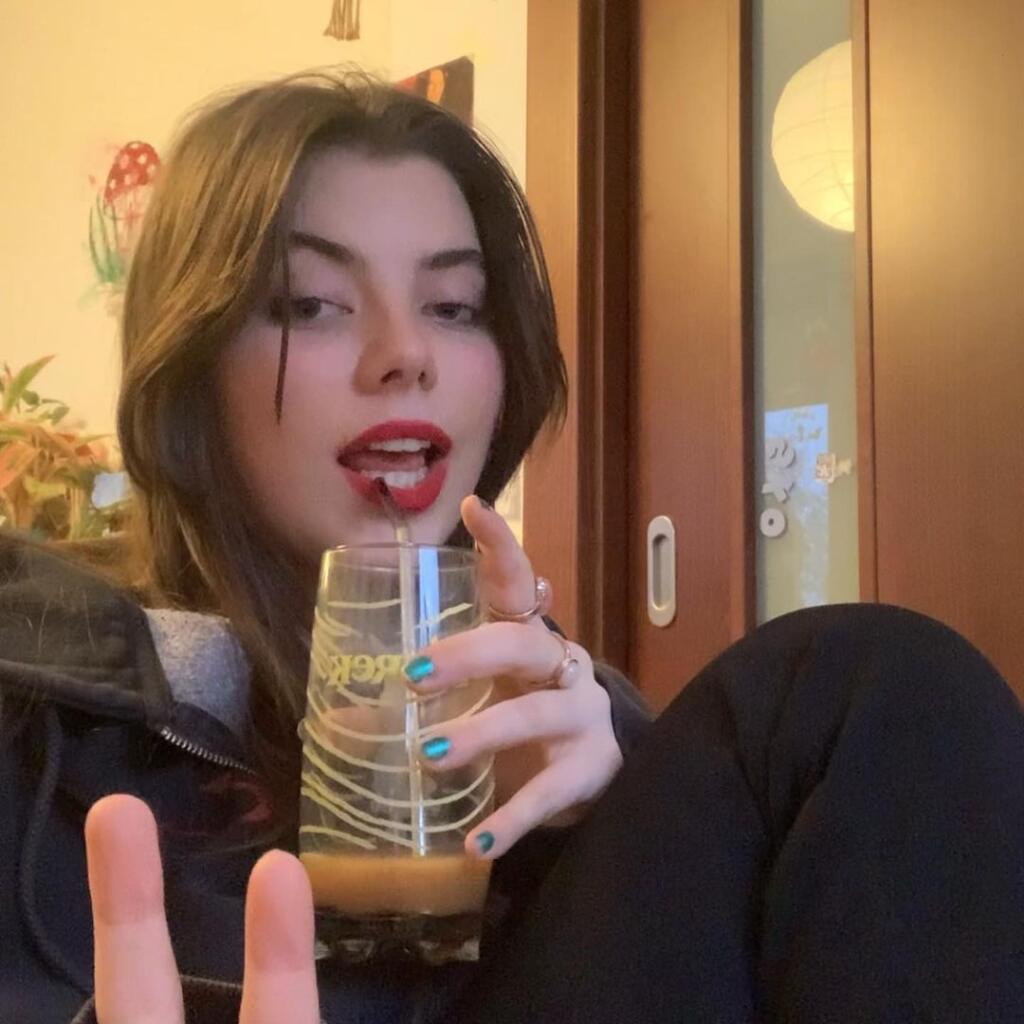 Mária