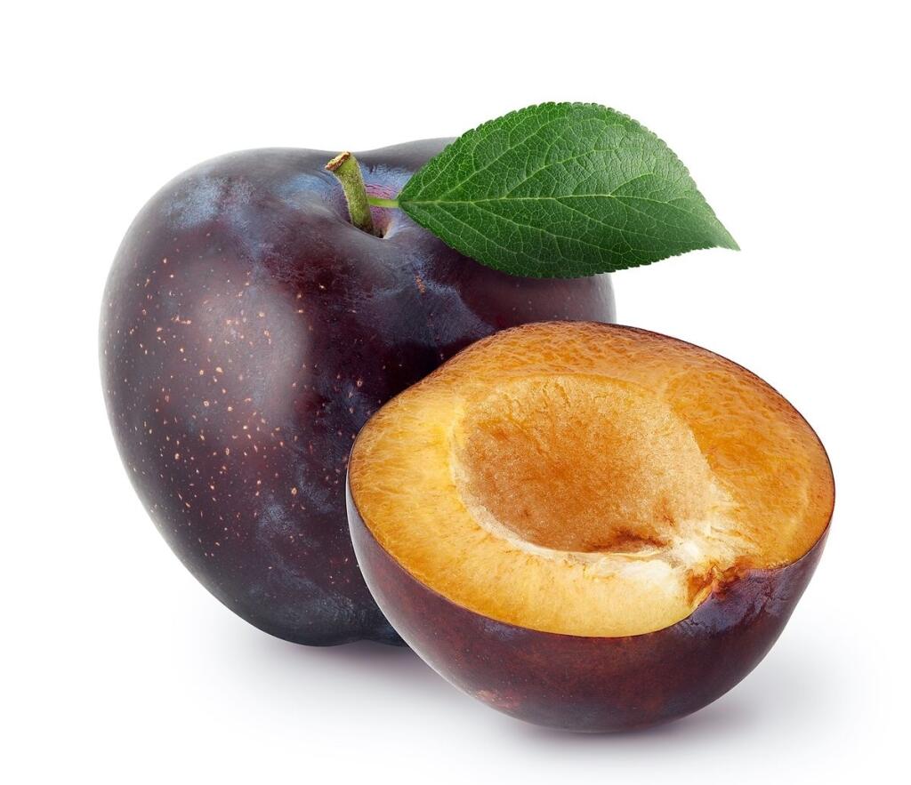 Likér
