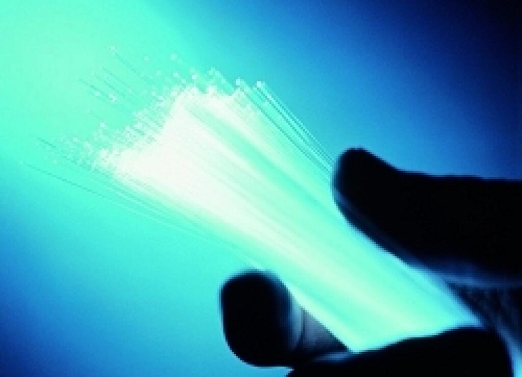 Lokálni internetoví provideri sa dostávajú na rázcestie