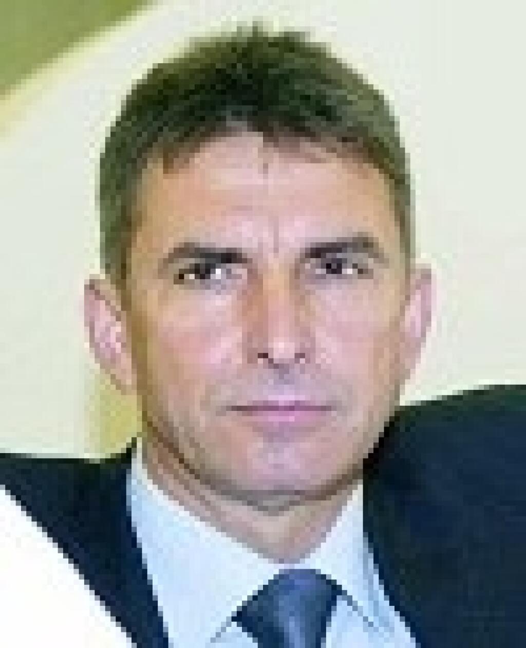 Manažér roka 2005