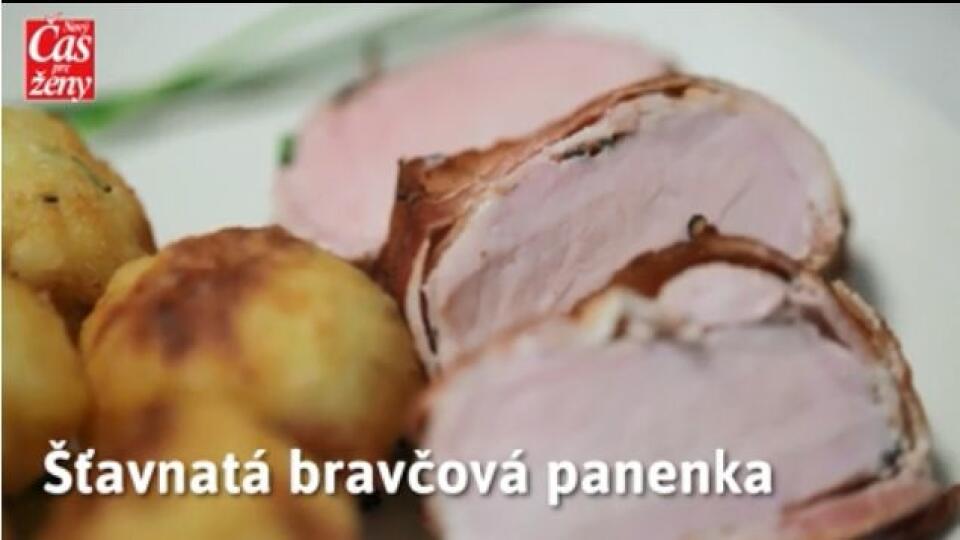 bravcova_panenka