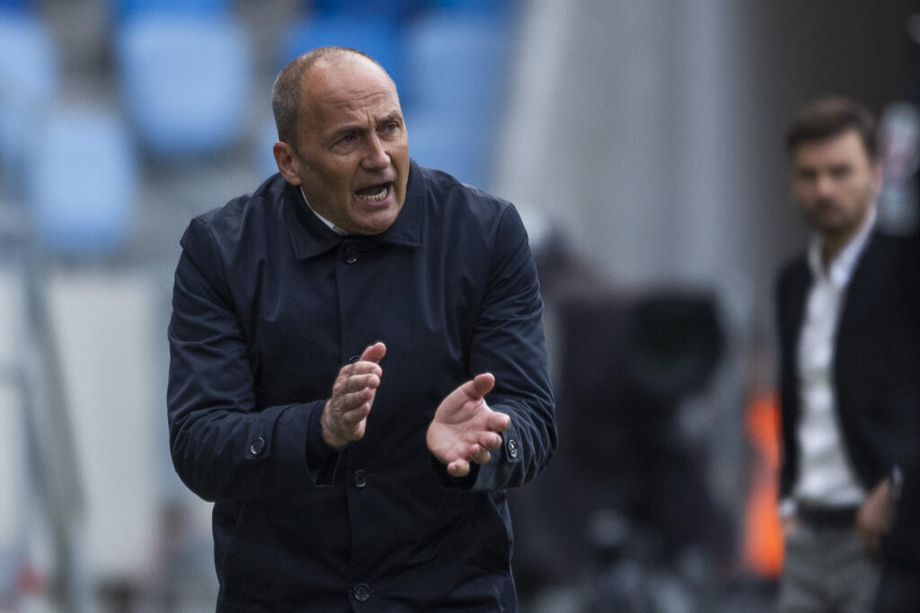 Futbalisti Trnavy dali v prestížnom ligovom derby Slovanu gól po vyše dva a pol roku a uťali s ním nepríjemnú sériu ôsmich duelov bez víťazstva.