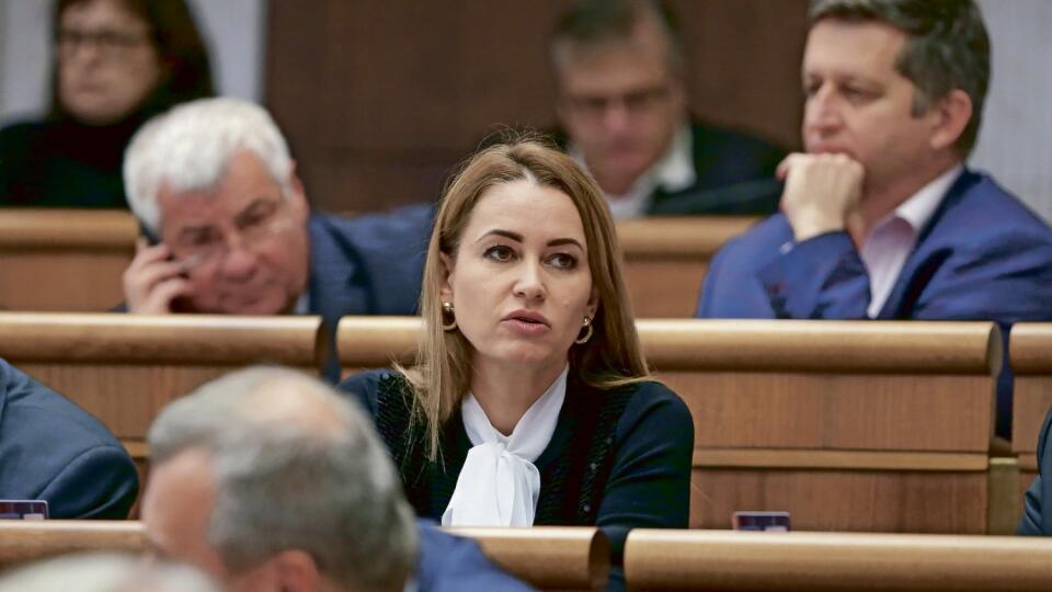 Edita Pfundtner