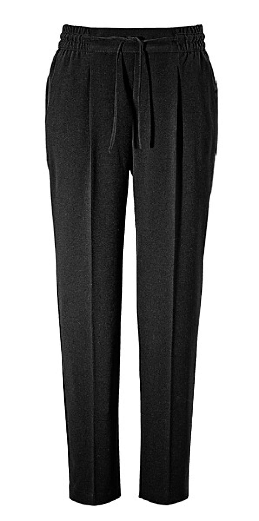 Nohavice: Cellbes, 39,95 €