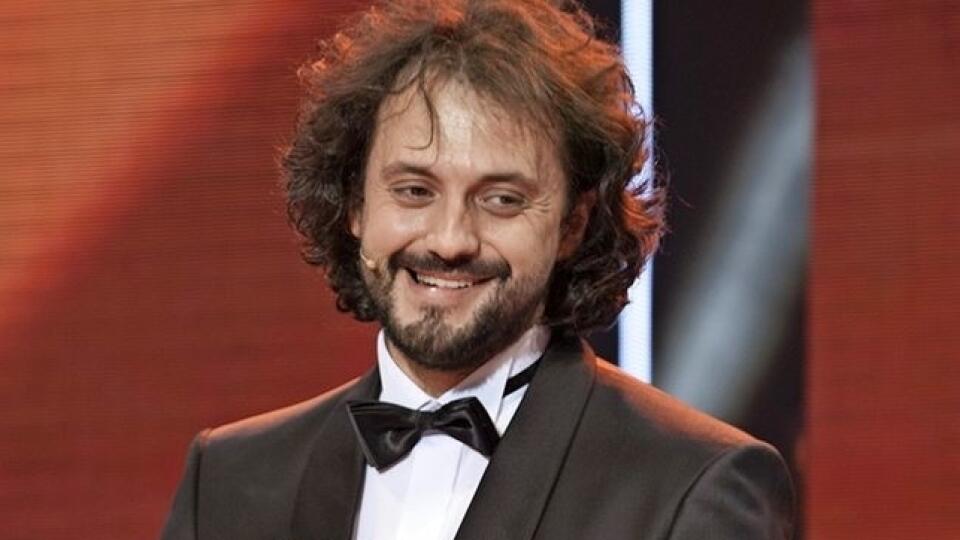Marián má na konte aj OTA.