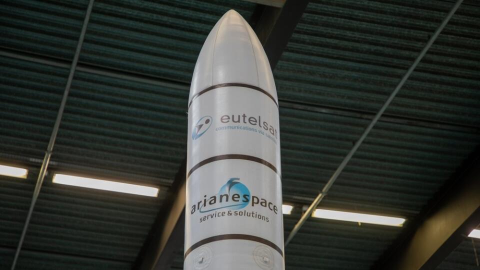 Bordeaux,,,France,-,11,13,2023,:,Ariane,5