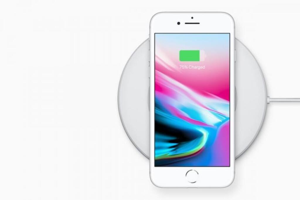 iPhone 8 Plus: Tento pokojne preskočte