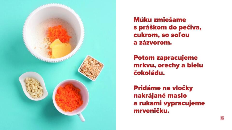 Upečte si doma svoje vlastné žemličky a podávajte ich so sladkými nátierkami.