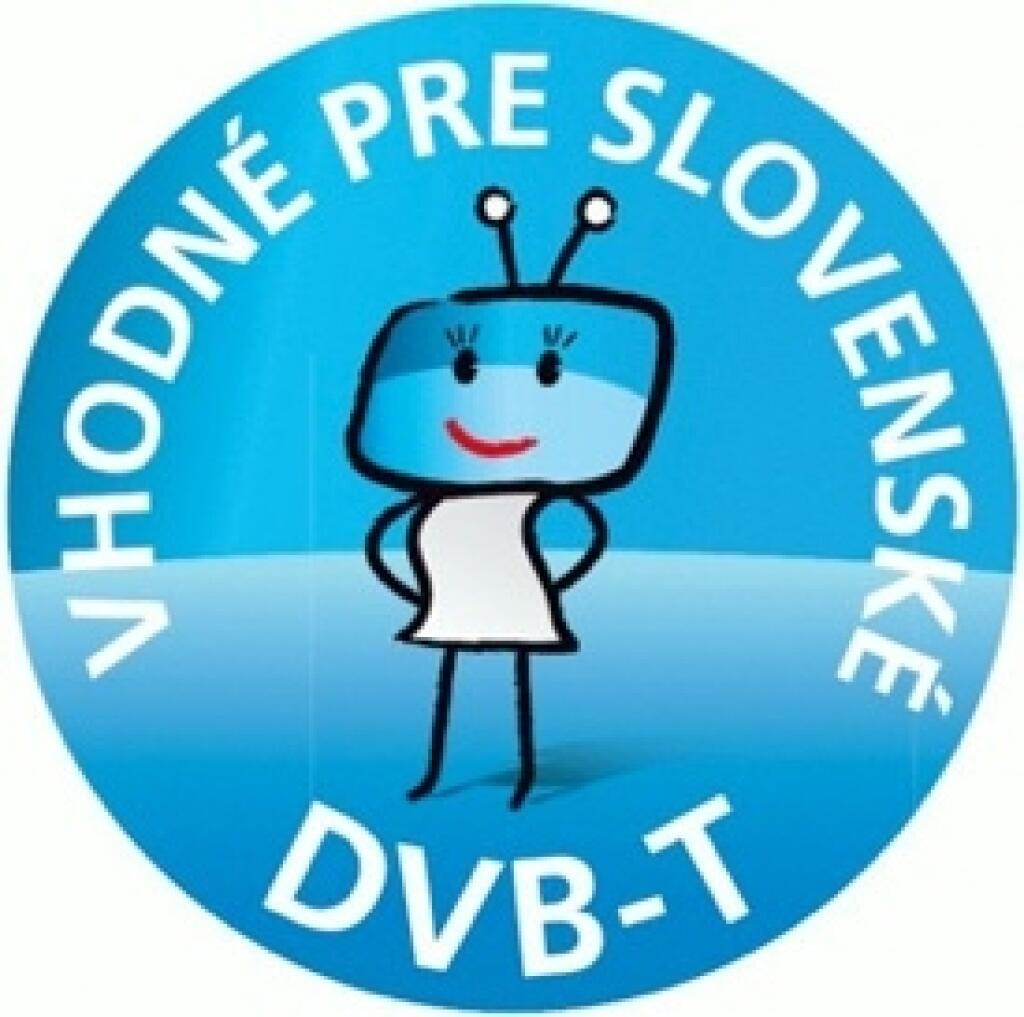 Set-top box? Kúpte si ten strieborný