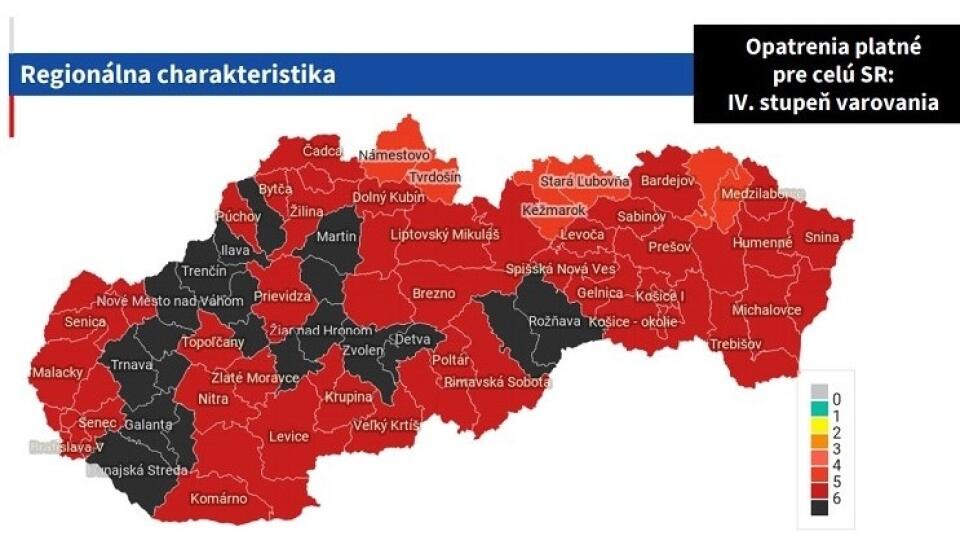 COVID AUTOMAT (28. februára 202)