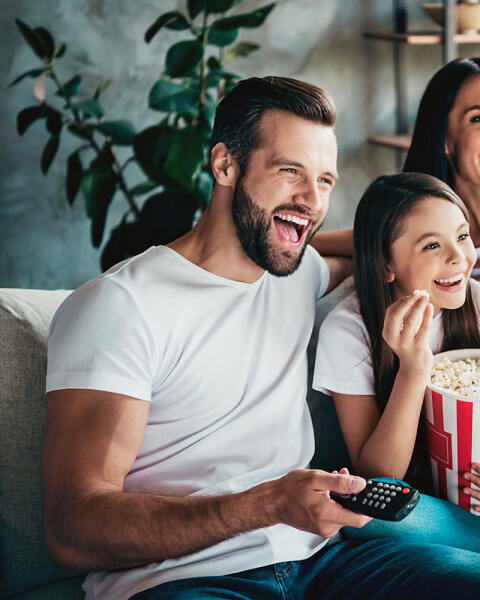 Ste skutočná FILMOVÁ MANIAČKA? Tieto zvieratká hrali hlavnú úlohu v nezabudnuteľných filmoch