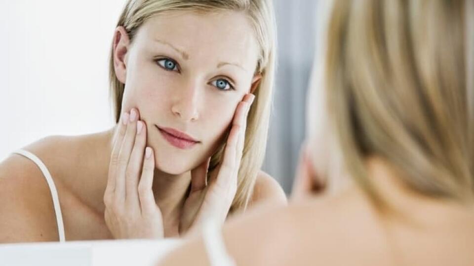 Psoriáza patrí medzi najčastejšie dermatologické diagnózy.