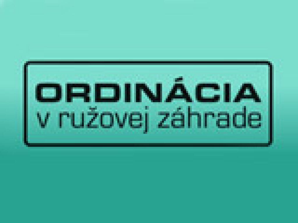 TOP 20: Reprízoví Susedia silnejší ako Elán je Elán