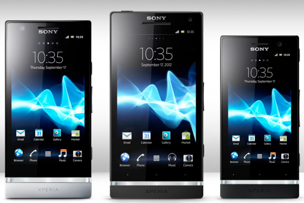 Размер xperia. Sony Xperia u st25i. Sony Xperia 2012. Sony Ericsson Xperia u st25i. Телефон Sony Xperia 2012.