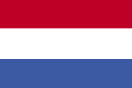 CIA The World Factbook