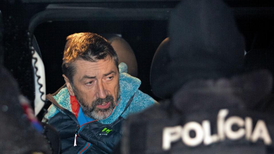 Ľubomír Kudlička