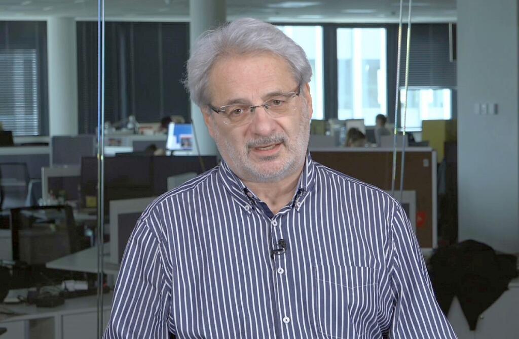 M. Leško: Na Súmračnej a na Šafku môžu prepuknúť oslavy