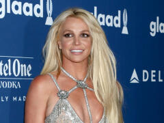 FOTO Divoká oslava narodenín Britney Spears: Šialený tanec, polonahý manažér, erotika aj...