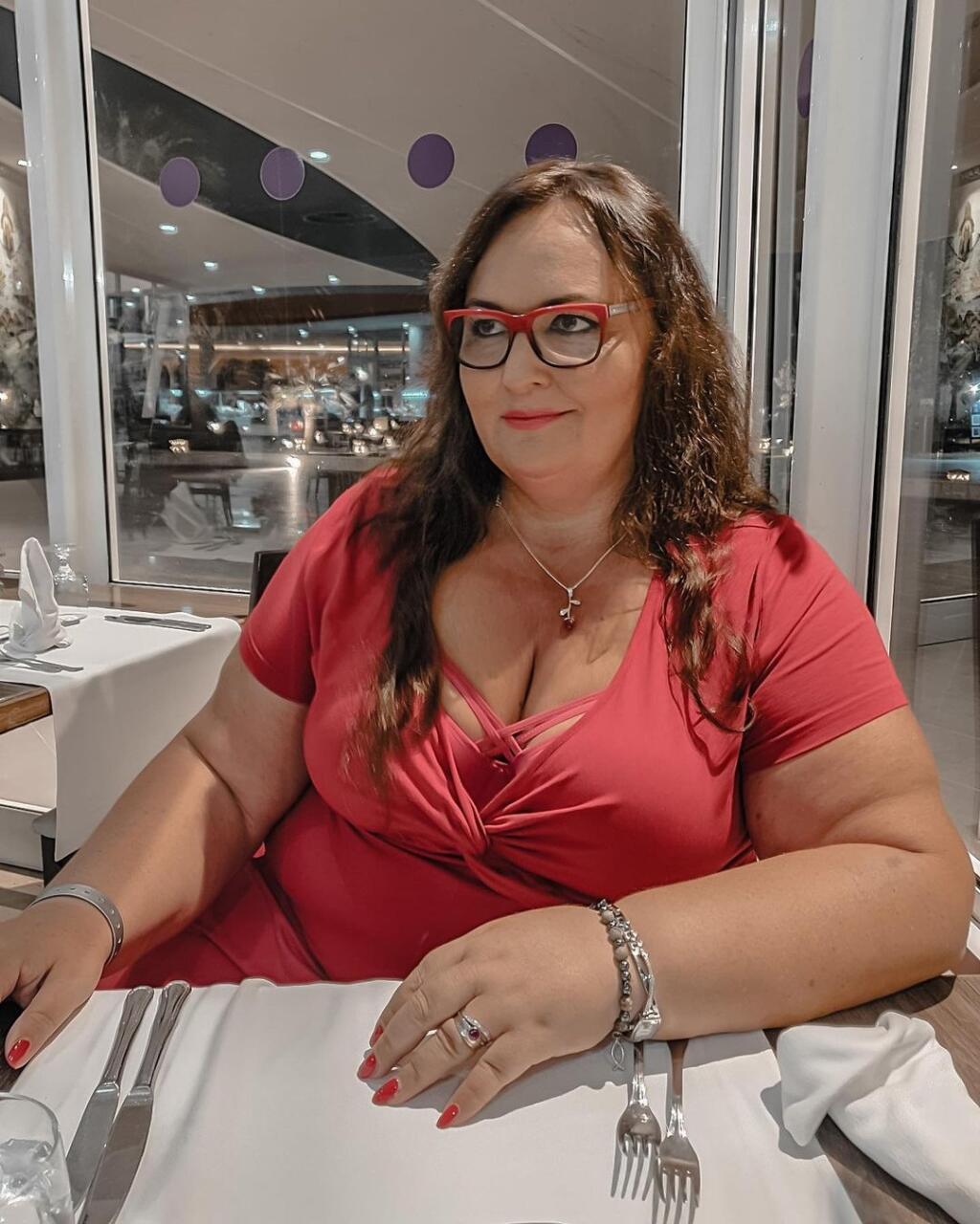 Renáta Názlerová
