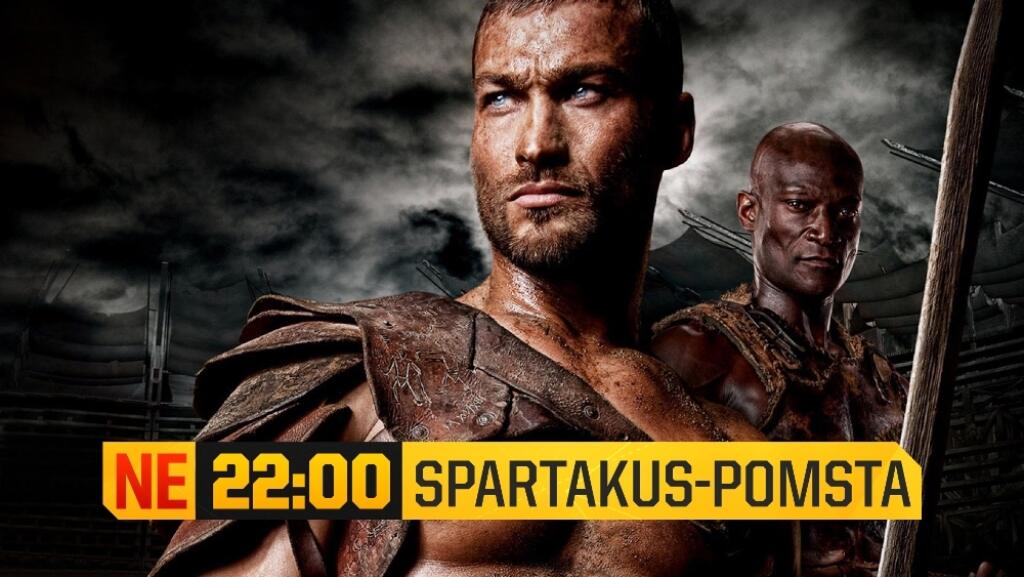 Dajto - ukážka novej staničnej grafiky